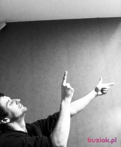 Kamil , Male, 35, Bełchatów, Polska, Photo: 3