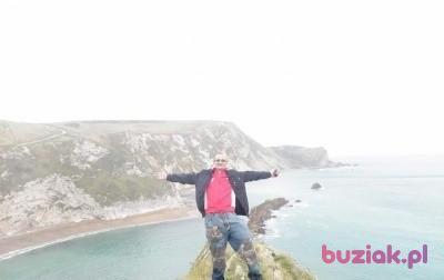 Grzegorz, Male, 50, Basingstoke, Wielka Brytania, Photo: 4