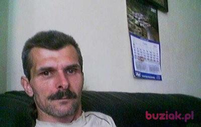 Blade67, Male, 59, Łódź, Polska, Photo: 5