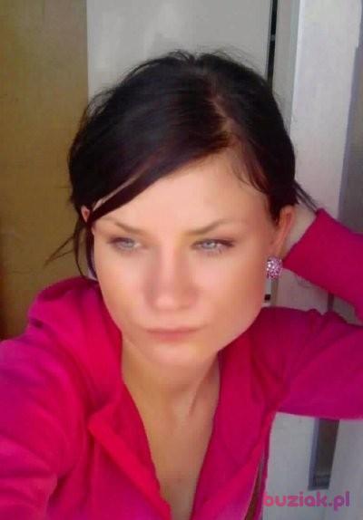 czarna1104, Female, 35, Tomaszów Lubelski, Polska, Photo: 2
