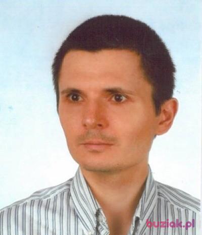 Krzysztof Juliusz, Mężczyzna, 51, Gdańsk, Polska, Zdjęcie: 2