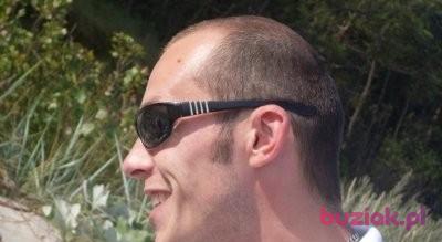 Devix82, Male, 44, Piła, Polska, Photo: 4