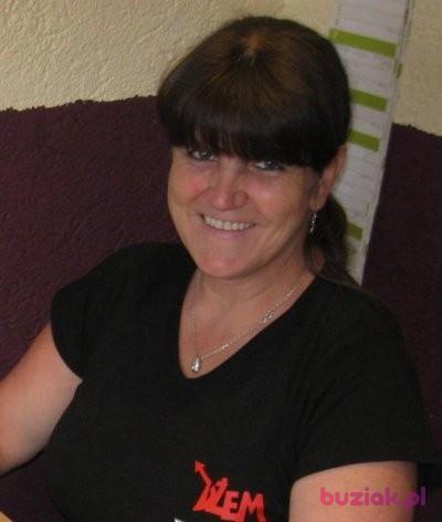 Krystyna, Female, 70, Skoczów, Polska, Photo: 3
