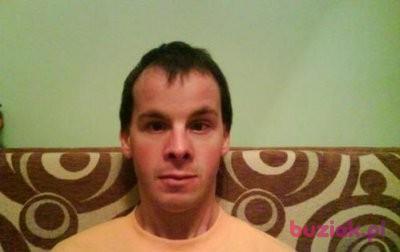 KAMIL, Male, 44, Suwałki, Polska, Photo: 2