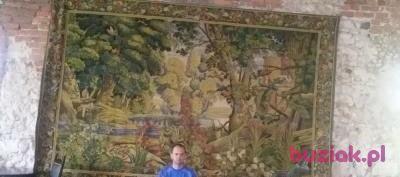 Sebastian , Mężczyzna, 45, Częstochowa, Polska, Zdjęcie: 3