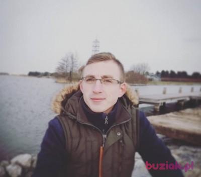 Rafael , Mężczyzna, 35, Holandia, Zdjęcie: 1
