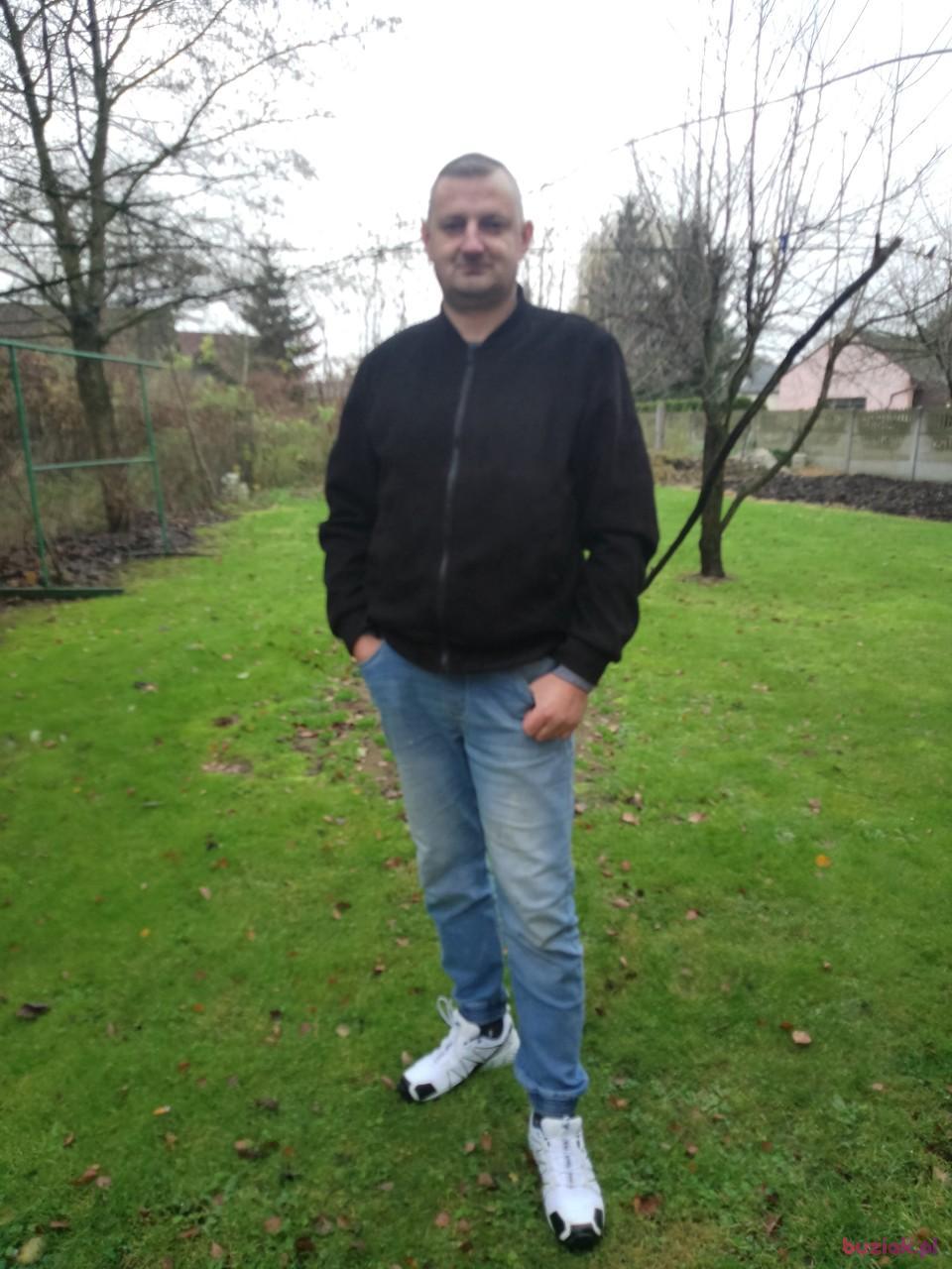piotr, Male, 49, Częstochowa, Polska, Photo: 5