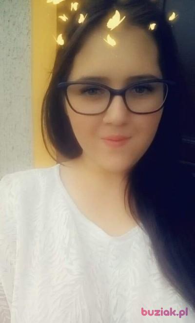 xbeatka, Female, 24, Gostyń, Polska, Photo: 3