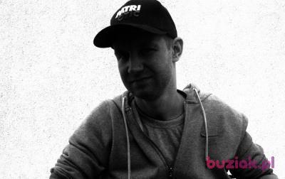 Mateusz, Male, 35, Polska, Photo: 2