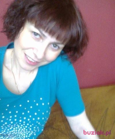 doris-z, Female, 48, Warszawa, Polska, Photo: 2