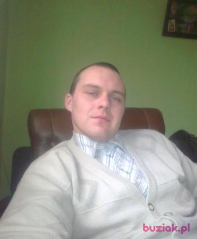 rafał, Male, 41, Radzyń Chełmiński, Polska, Photo: 2