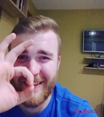 Filip, Male, 33, Bydgoszcz, Polska, Photo: 2