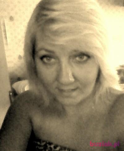Ulka, Female, 41, Radom, Polska, Photo: 2