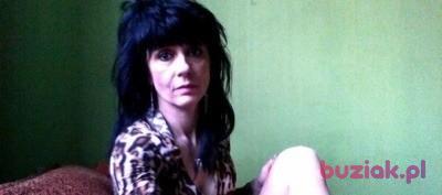 Wenessa, Kobieta, 47, Łódź, Polska, Zdjęcie: 13