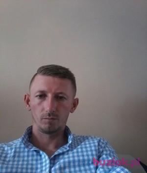 Andrzej, Mężczyzna, 44, Legnica, Polska, Zdjęcie: 8