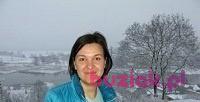 Jana, Female, 45, Gdańsk, Polska, Photo: 2