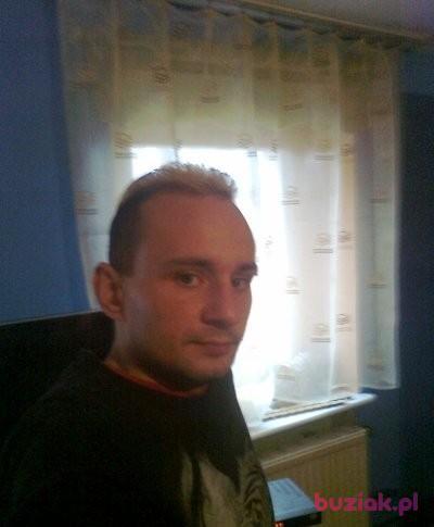 Adam, Mężczyzna, 41, Złotoryja, Polska, Zdjęcie: 2
