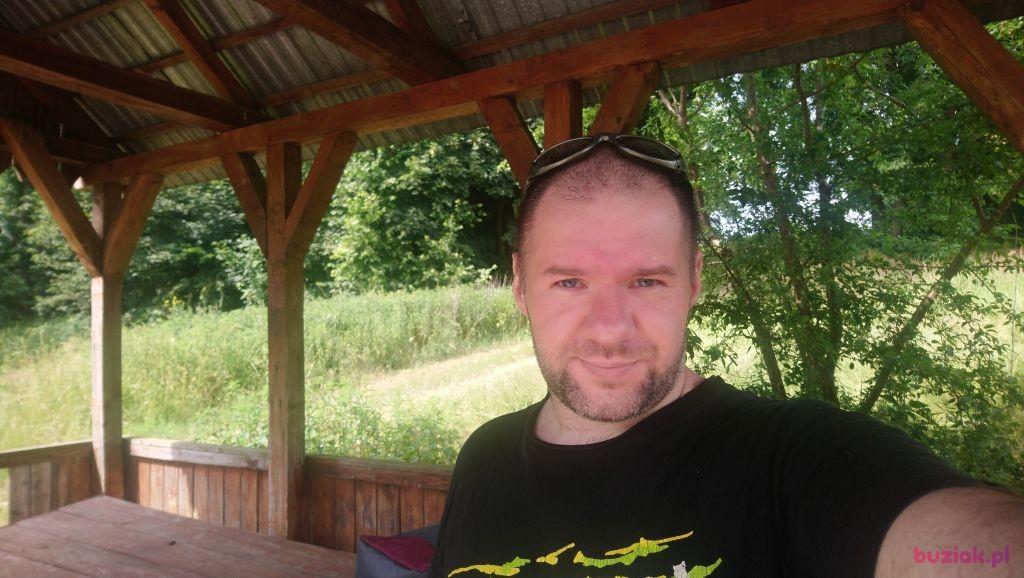 Mikołaj, Male, 39, Wrocław, Polska, Photo: 10