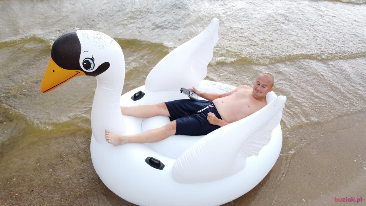 Michał, Mężczyzna, 37, Zgierz, Polska, Zdjęcie: 542