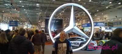Adrian , Male, 34, Jastarnia, Polska, Photo: 1