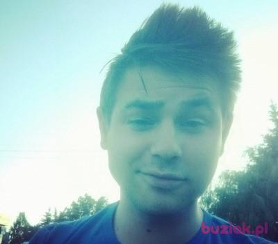 skywolf, Male, 34, Olsztyn, Polska, Photo: 2