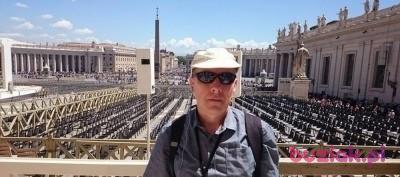 Dariusz, Male, 59, Rydułtowy, Polska, Photo: 2