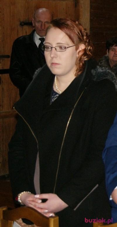 Joanna, Kobieta, 33, Polska, Zdjęcie: 3