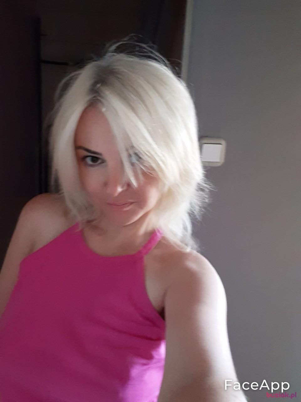 Patrycja, Kobieta, 47, Holandia, Zdjęcie: 18