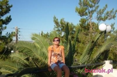 ewa, Female, 61, Katowice, Polska, Photo: 1