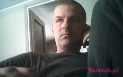 Andrzej, Male, 56, Szczytno, Polska, Photo: 2