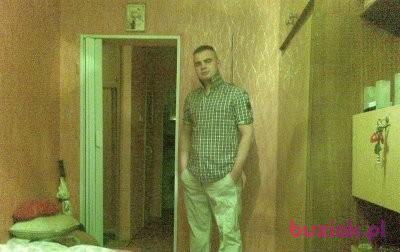 mariusz, Mężczyzna, 37, Słupsk, Polska, Zdjęcie: 4