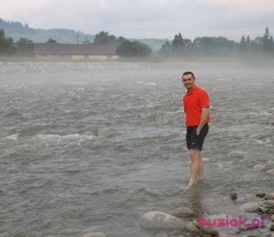 ARTIK80, Male, 46, Góra Kalwaria, Polska, Photo: 3