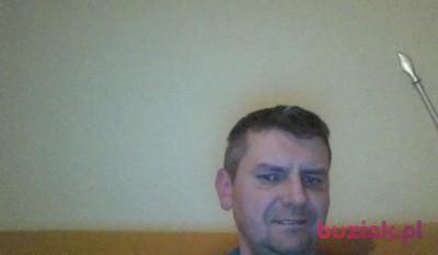 Krzysztof , Male, 52, Düsseldorf, Niemcy, Photo: 2