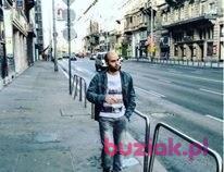 Can Ivez, Mężczyzna, 39, Katowice, Polska, Zdjęcie: 4