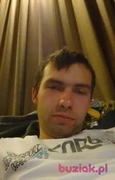 Kamil, Male, 38, Sosnowiec, Polska, Photo: 2