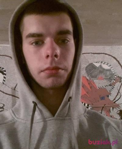 Patryk, Mężczyzna, 30, Polska, Zdjęcie: 13