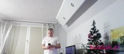 Adam, Male, 52, Elbląg, Polska, Photo: 2