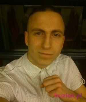 Kuba, Mężczyzna, 29, Słupsk, Polska, Zdjęcie: 3