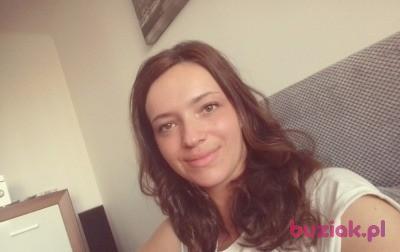 Dorota, Female, 39, Wodzisław Śląski, Polska, Photo: 2