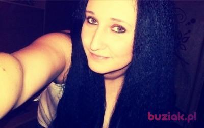 Karolina, Female, 38, Sokołów Podlaski, Polska, Photo: 2