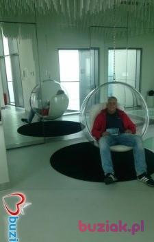 borys, Male, 50, Westminster, Wielka Brytania, Photo: 3