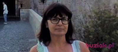 magda, Kobieta, 56, Wrocław, Polska, Zdjęcie: 2