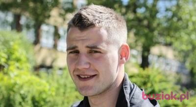 Dawid, Mężczyzna, 30, Koszalin, Polska, Zdjęcie: 3