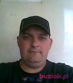 djzbigniew84, Male, 42, Gliwice, Polska, Photo: 2