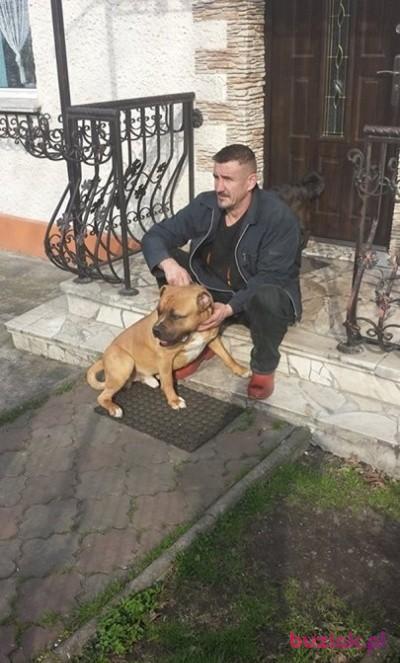 Endriu666, Male, 55, Racibórz, Polska, Photo: 2
