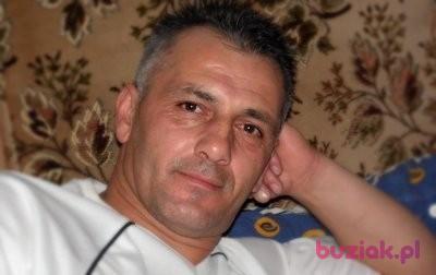 ANDRZEJ, Male, 55, Strzelin, Polska, Photo: 1