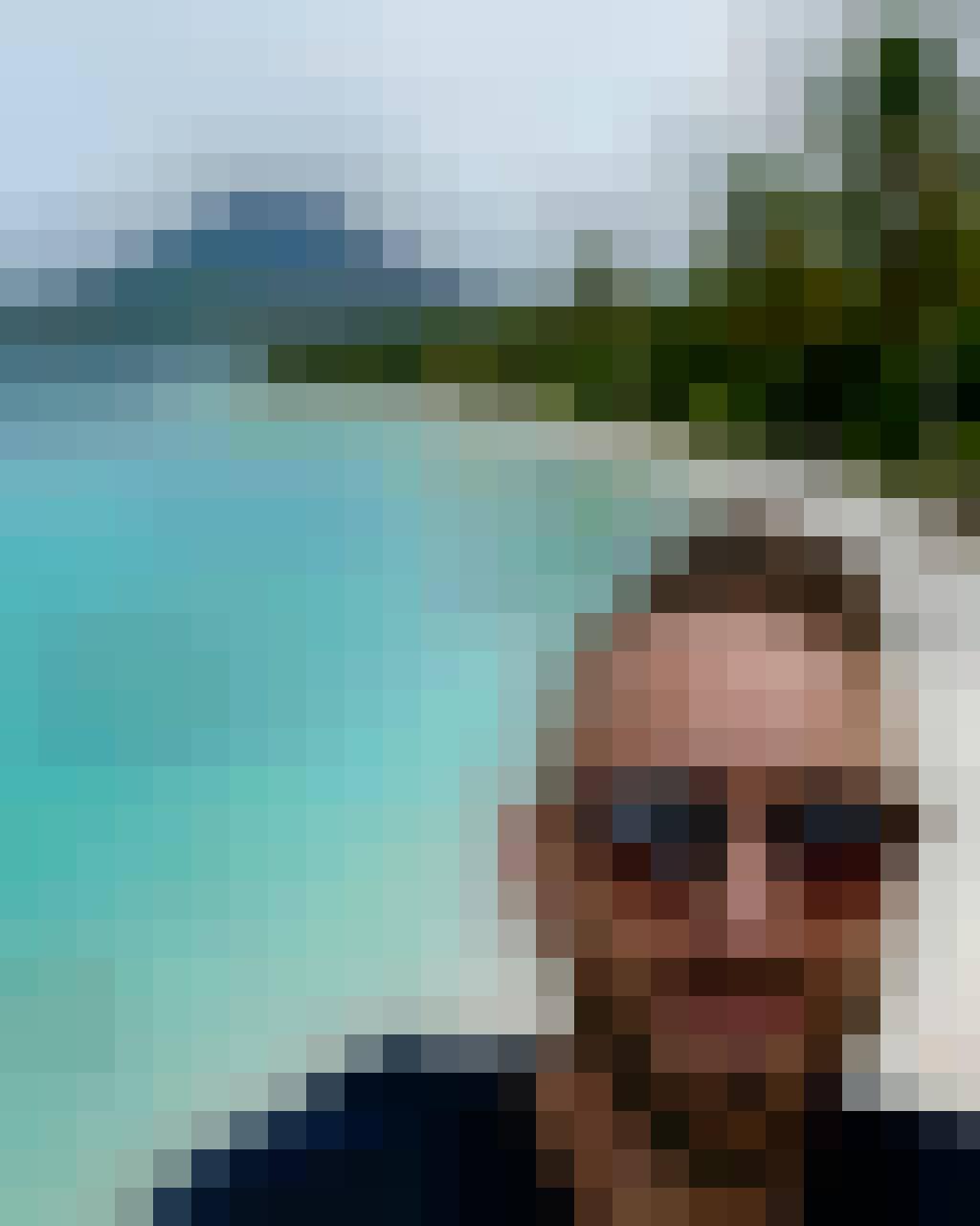 Fox, Male, 41, Arnhem, Holandia, Photo: 3