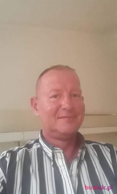 marcin, Male, 49, Białystok, Polska, Photo: 5