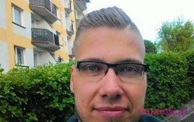 Tomasz, Male, 36, Bielsko-Biała, Polska, Photo: 2