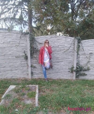 Asia, Kobieta, 56, Nowa Ruda, Polska, Zdjęcie: 2